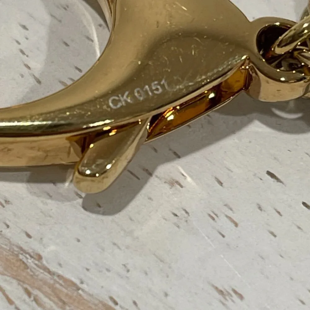 Louis Vuitton Bijoux De Sac Tapage Bag Charm (JB1350)